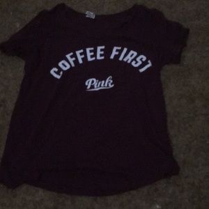 Used - good condition :)